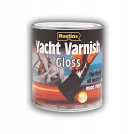 lakier-jachtowy-do-stolarki-jachtowej-i-zewnetrznej-z-polyskiem-rustins-1l