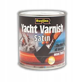 lakier-jachtowy-do-stolarki-jachtowej-i-zewnetrznej-satynowy-rustins-500ml