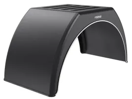 blotnik-tylny-nadkole-tyl-kola-blizniak-16-175-cal-iveco-daily-65c-70c-72c