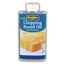 olej-do-desek-kuchennych-blatow-antybakteryjny-bezbarwny-naturalny-rustins