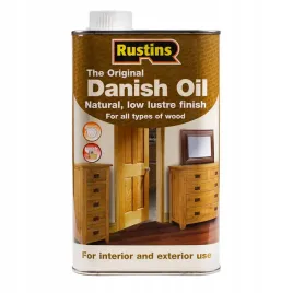 rustins-oryginalny-olej-dunski-do-drewna-uniwersalny-do-mebli-danish-oil