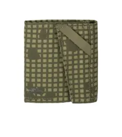 helikon-tex-portfel-edc-medium-cordura-desert-night-camo