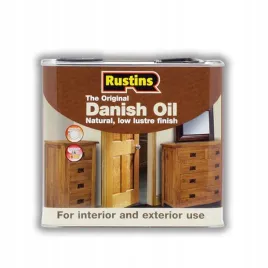 olej-dunski-do-drewna-danish-oil-uniwersalny-do-mebli-rustins-2500ml