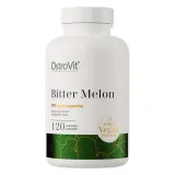 ostrovit-gorzki-melon-vege-120-kapsulek