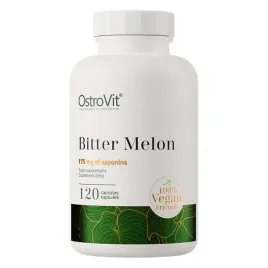 ostrovit-gorzki-melon-vege-120-kapsulek