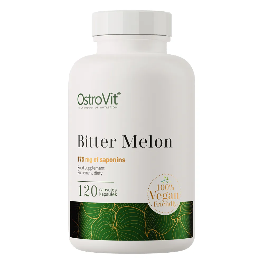 ostrovit-gorzki-melon-vege-120-kapsulek