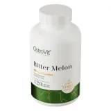 ostrovit-gorzki-melon-vege-120-kapsulek-rodzaj-wielozadaniowe