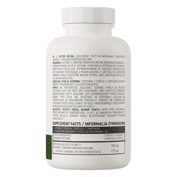 ostrovit-gorzki-melon-vege-120-kapsulek-marka-ostrovit