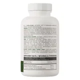 ostrovit-gorzki-melon-vege-120-kapsulek-marka-ostrovit