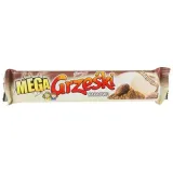 grzeski-mega-bez-polewy-34g