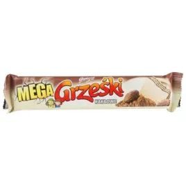 grzeski-mega-bez-polewy-34g
