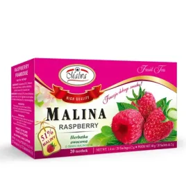 malwa-malina-20x2g