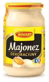 winiary-majonez-dekoracyjny-400ml