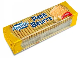 apetitki-herbatniki-petit-beurre-maslane-200g