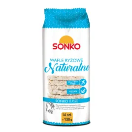 wafle-ryzowe-naturalne-130-g-sonko