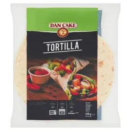 dan-cake-tortilla-248g