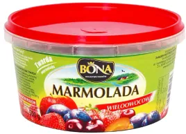 marmolada-domowa-500g-bona
