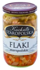 flaki-staropolskie-kuchnia-staropolska-700g