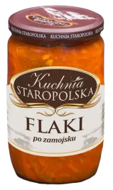 kuchnia-staropolska-flaki-po-zamojsku-700g