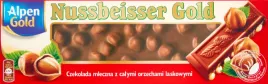 alpen-gold-nussbeisser-gold-czekolada-mleczna-z-orzechami-laskowymi-220g