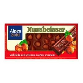 alpen-gold-nussbeisser-czekolada-mleczna-z-orzechami-laskowymi-100g