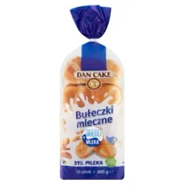 dan-cake-buleczki-mleczne-400g