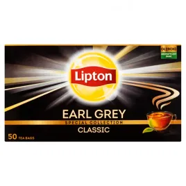 lipton-earl-grey-classic-herbata-czarna-75-g-50-torebek