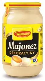 winiary-majonez-dekoracyjny-700ml