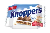 wafelek-knoppers-25g