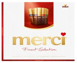 merci-czekoladki-mix-smakow-250-g