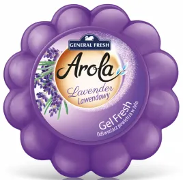 general-fresh-arola-gel-fresh-odswiezacz-w-zelu-lawendowy-150g