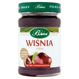 dzem-wisniowy-bifix-290g-naturalny-intensywny-smak-wisni-bez-dodatku-ko