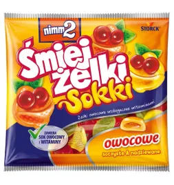 nimm2-smiejzelki-sokki-90g
