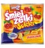 Kolor / wzór produktu #7
