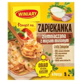 winiary-pomysl-na-zapiekanke-ziemniaczana-z-miesem-mielonym-42g