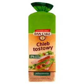 dan-cake-chleb-tostowy-pelnoziarnisty-500g