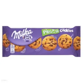 milka-pieguski-z-czekolada-135g