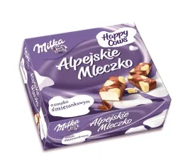 milka-alpejskie-mleczko-happy-cows-330g