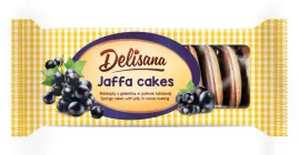 delisana-ciastka-jaffa-cakes-z-galaretka-o-smaku-czarnej-porzeczki-135g