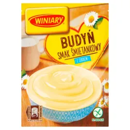 winiary-budyn-smietankowy-60g