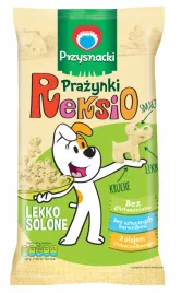 przysnacki-prazynki-reksio-lekko-solone-95g