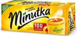 minutka-herbata-czarna-ekspresowa-100-torebek