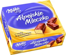 milka-alpejskie-mleczko-waniliowe-330g