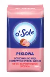 cenos-sol-peklowa-660g