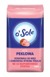 cenos-sol-peklowa-660g