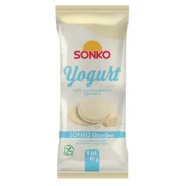 yogurt-wafle-ryzowe-w-polewie-jogurtowej-65-g-sonko