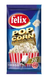 felix-popcorn-do-mikrofalowki-solony-90g