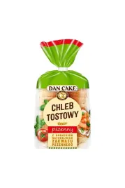 dan-chleb-tostowy-pszenny-250g
