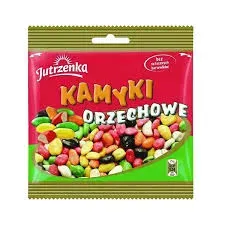 kamyki-orzechowe-jutrzenka-100g-pyszna-i-chrupiaca-przekaska