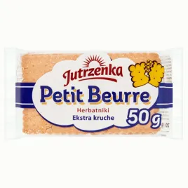 jutrzenka-herbatniki-petit-beurre-50g